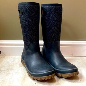 Bogs Whiteout winter boot